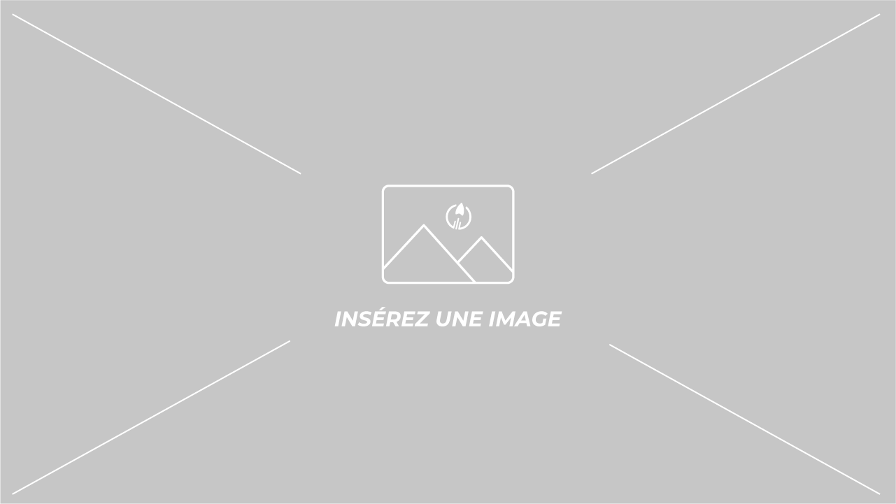 35 ans d'expérience